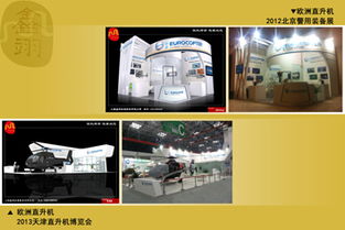 上海鑫翊會(huì)展 一站式專業(yè)展臺(tái)設(shè)計(jì)搭建，賦能品牌全國(guó)綻放