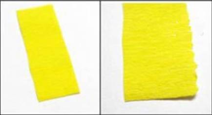 變廢為寶，創(chuàng)意無(wú)限 用日常百貨開啟幼兒園親子手工奇妙之旅