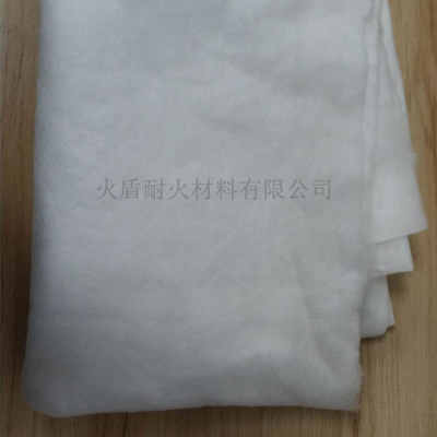 廠家直銷針刺熱棉 60g針刺棉革新替代50g熱風(fēng)棉，助力日用百貨升級(jí)